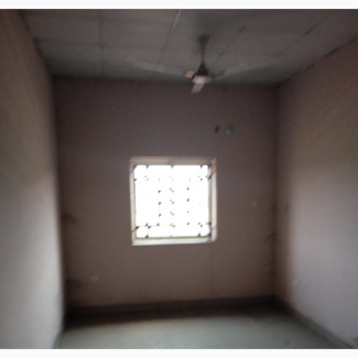 To LET: Open Plan Space, Uyo Street, Portharcourt