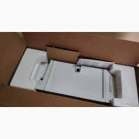 HP 2710 Printer and Scanner