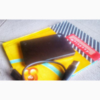 Large Quantity of Games for a Lucky Buyer + FC 24 (FIFA 24)