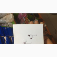 Original Apple Airpod 3rd Generation