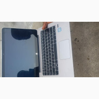 Laptop HP 14-Dq1025cl 4GB Intel Core I5 HDD 500GB