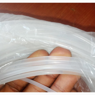 TRIMMER LINE 3.0mm, 100m Round Nylon