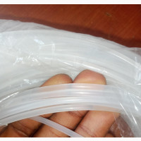 TRIMMER LINE 3.0mm, 100m Round Nylon