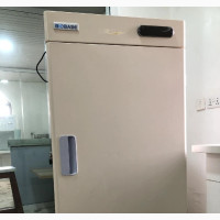 Biobase Freezer (BDF - 86V58)