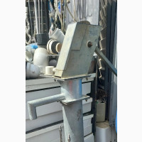 Mark 3 Hand Pump - Brand New