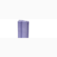 Takeaway Disposable Foam Pack (6 X 4 1/2 100pcs)