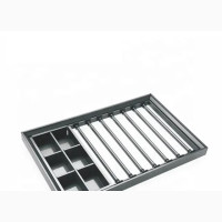 Trouser Organiser