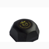 Wireless Paging Watch - Never Miss a Call Again