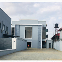 Shop and Office Space for Sale/Rent