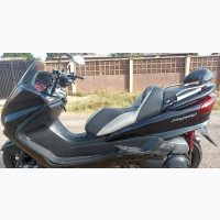 2018 Yamaha Bike for Sale
