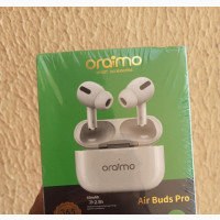 ORAIMO Air Buds Pro