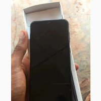 Samsung Galaxy A03 Core 32 GB Black