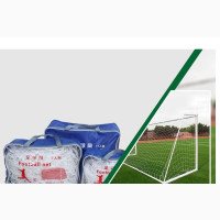 Football Net
