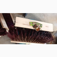 Road Sweeping Brush - Brand New