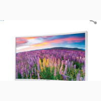 27 Inches Samsung Curved Gaming Monitor