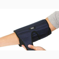 Adjustable Elbow Splint Support Equipment