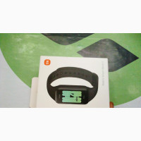 Redmi Smart Band