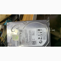 Brand New Western Digital 4TB Hard Drive for CCTV Surveillance