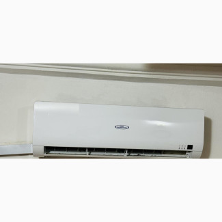 Air Condition
