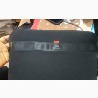 Unbranded River Case Bag 13inches Padded