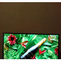 Newly Arrived 42imch Samsung UHD Smart TV London Imported