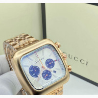 Gucci Non Tarnish