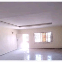Warehouse For Rent In Uyo