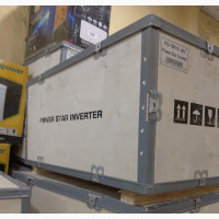 Powerstar 10kva 48v Inverter Available