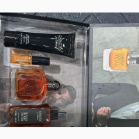 Carlotta Luxury Gifts Set Perfume Long Lasting