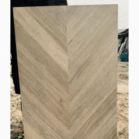 Bizza Wood Amba 60x120