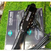 Cloud Nine Professional Straightener