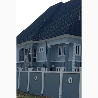 Professional Painter and Interior Design