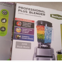 Buchymix High Speed Blender