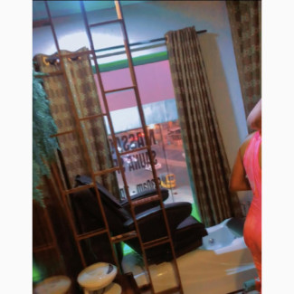 Space for Rent (Spa)