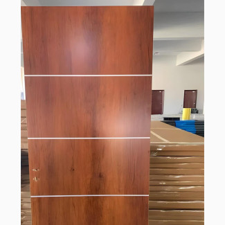 Goltava HDF Doors | MDF Doors | Hotel Doors | Rooms Door