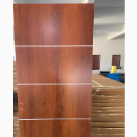 Goltava HDF Doors | MDF Doors | Hotel Doors | Rooms Door
