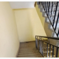 Mini Flat in Ikate, Surulere for rent