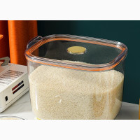 20L Food Storage Container