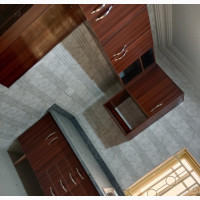 4 Bedroom Flat for Rent