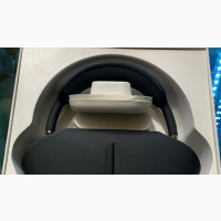 London Used Airpod Max