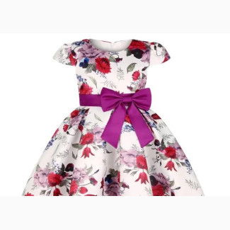 Kids Dress
