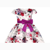Kids Dress
