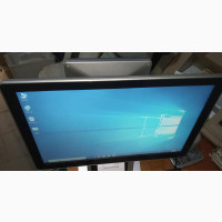 Dual Screen POS Terminal - Brand New