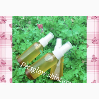 Stretch Mark Oil - Say Goodbye to Stubborn Marks
