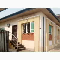 2bdrm Block of Flats in New Garage, CHallenge / Ibadan for rent