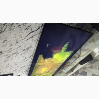 Sony 50 Inches Television