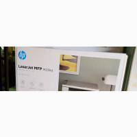 HP Laserjet 236D MFP