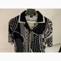 Vintage Shirts for Men