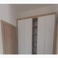 Furniture Installers Needed