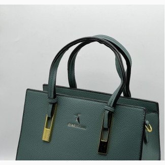 Turkish Ladies Hand Bag